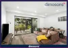12A Noble Parade, Lake Heights, NSW 2502-Image