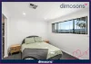 12A Noble Parade, Lake Heights, NSW 2502-Image