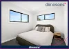 12A Noble Parade, Lake Heights, NSW 2502-Image