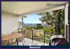 12A Noble Parade, Lake Heights, NSW 2502-Image