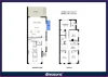 12A Noble Parade, Lake Heights, NSW 2502-Floorplan