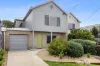12A Sunningdale Avenue, Jan Juc, Vic 3228