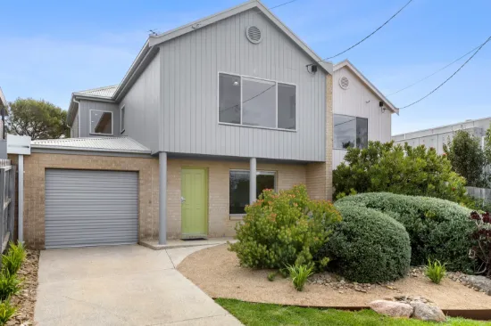 12A Sunningdale Avenue, Jan Juc, Vic 3228