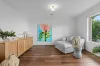 12A Sunningdale Avenue, Jan Juc, Vic 3228-Image