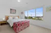 12A Sunningdale Avenue, Jan Juc, Vic 3228-Image