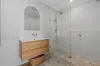 12A Sunningdale Avenue, Jan Juc, Vic 3228-Image