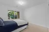 12A Sunningdale Avenue, Jan Juc, Vic 3228-Image