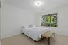 12A Sunningdale Avenue, Jan Juc, Vic 3228-Image