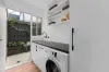 12A Sunningdale Avenue, Jan Juc, Vic 3228-Image