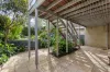 12A Sunningdale Avenue, Jan Juc, Vic 3228-Image