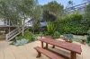 12A Sunningdale Avenue, Jan Juc, Vic 3228-Image