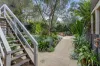 12A Sunningdale Avenue, Jan Juc, Vic 3228-Image