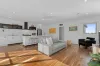 12A Sunningdale Avenue, Jan Juc, Vic 3228-Image