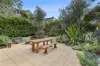 12A Sunningdale Avenue, Jan Juc, Vic 3228-Image