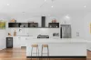 12A Sunningdale Avenue, Jan Juc, Vic 3228-Image