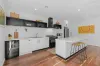 12A Sunningdale Avenue, Jan Juc, Vic 3228-Image