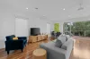 12A Sunningdale Avenue, Jan Juc, Vic 3228-Image