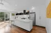 12A Sunningdale Avenue, Jan Juc, Vic 3228-Image