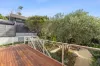 12A Sunningdale Avenue, Jan Juc, Vic 3228-Image