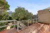 12A Sunningdale Avenue, Jan Juc, Vic 3228-Image