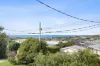 12A Sunningdale Avenue, Jan Juc, Vic 3228-Image