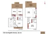 12A Sunningdale Avenue, Jan Juc, Vic 3228-Floorplan