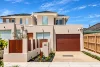 12B Austin Street, Hughesdale VIC 3166-Image