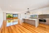 12B Austin Street, Hughesdale VIC 3166-Image