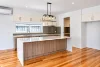 12B Austin Street, Hughesdale VIC 3166-Image