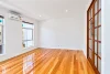 12B Austin Street, Hughesdale VIC 3166-Image