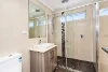 12B Austin Street, Hughesdale VIC 3166-Image