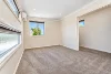 12B Austin Street, Hughesdale VIC 3166-Image