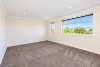 12B Austin Street, Hughesdale VIC 3166-Image
