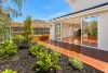 12B Austin Street, Hughesdale VIC 3166-Image