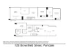 12B Brownfield Street, Parkdale, Vic 3195-Floorplan