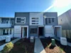 12B Ellis Wy, Meridan Plains, Qld 4551