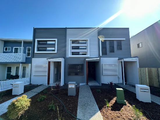 12B Ellis Wy, Meridan Plains, Qld 4551