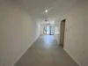 12B Ellis Wy, Meridan Plains, Qld 4551-Image