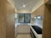 12B Ellis Wy, Meridan Plains, Qld 4551-Image