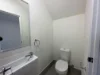 12B Ellis Wy, Meridan Plains, Qld 4551-Image