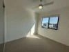12B Ellis Wy, Meridan Plains, Qld 4551-Image