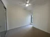 12B Ellis Wy, Meridan Plains, Qld 4551-Image
