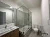 12B Ellis Wy, Meridan Plains, Qld 4551-Image