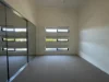 12B Ellis Wy, Meridan Plains, Qld 4551-Image