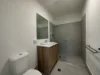 12B Ellis Wy, Meridan Plains, Qld 4551-Image