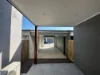 12B Ellis Wy, Meridan Plains, Qld 4551-Image