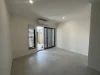 12B Ellis Wy, Meridan Plains, Qld 4551-Image