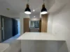 12B Ellis Wy, Meridan Plains, Qld 4551-Image