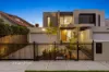 12b Eumeralla Road, Caulfield South, Vic 3162