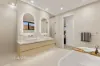 12b Eumeralla Road, Caulfield South, Vic 3162-Image